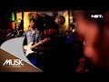 Sheila On 7 - Everything I Do (Bryan Adams Cover)