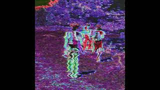 Thinking About You Baby