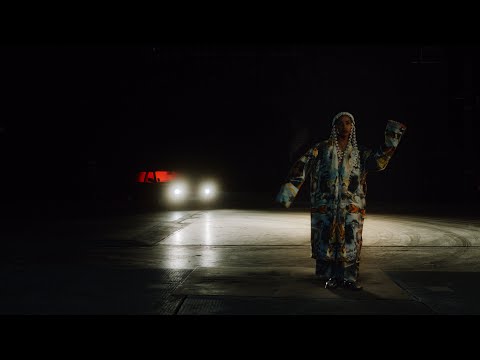 Astan KA - Deng Deng