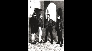 Album Esperit - Bonus Track -  N'Ecoute pas la Mer