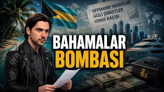 Lydia Yeşil Enerji (LYDYE) ve Consus Enerji (CONSE) Hisse Analizleri