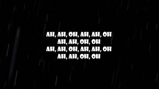 Marilyn Manson - Heaven Upside Down - Lyrics