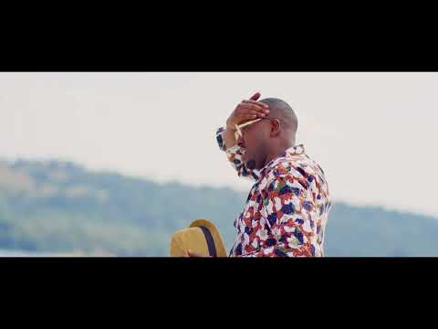 "I Still Got Em" by Atlas da African | Directed by Gasuza 🎬🎶