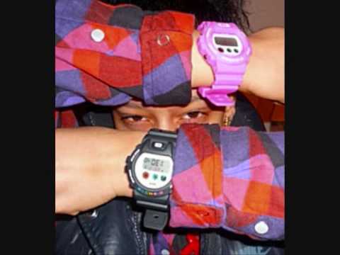 paigey cakey ft gabz-bedrock-2010.