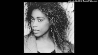 Princess - Say I'm Your Number One [Remix Number 2]