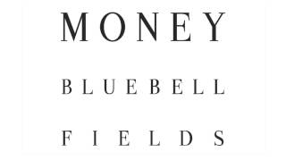 MONEY - Bluebell Fields (Illum Sphere Remix)