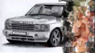 كلمات اغنية عليك الله واكبر عزازي