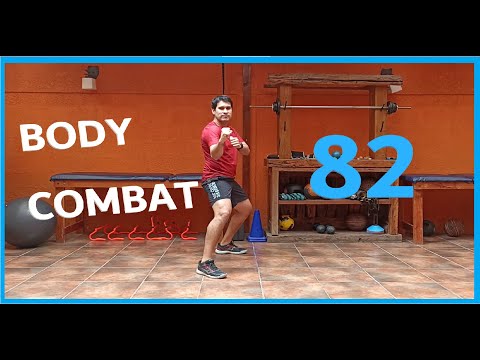 bodycombat82 Track6-7