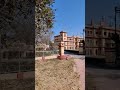 INDIA S BIGGEST SUPERCOMPUTER In BANARAS HINDU UNIVERSITY VARANASI BHU