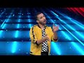 Raghav Juyal Best Comedy Video With Shakti Raghav Juyal Comedy Sursuri Bhabhi