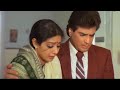 Climax Aulad Movie In Parts 08 Sridevi Jaya Prada Jeetendra