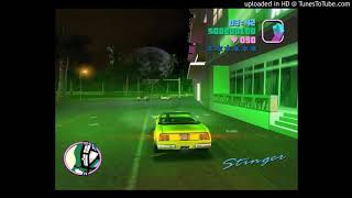 Rory Fresco - Involved (fast)