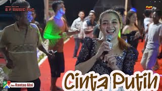 Download lagu CINTA PUTIH MBAK DEVI ORKES MELAYU BERKAT YAKIN (BY) DESA TANJUNG MAS RANTAU ALAI mp3 Download lagu CINTA PUTIH MBAK DEVI ORKES MELAYU BERKAT YAKIN (BY) DESA TANJUNG MAS RANTAU ALAI mp3