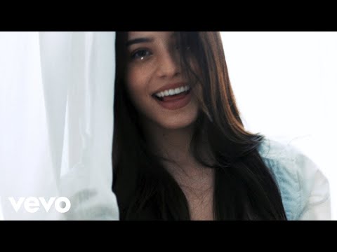Emilia, Alex Rose - Bendición (Letra/Lyrics) | Latino Letra