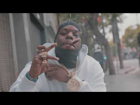 Yo Trap - Part Of The Game (Official Music Video) #shorts #youtubeshorts #trending #youtube