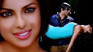 Download lagu He Saved A Beauty Queen From Drowning But She Does Not Remember Him. mp3