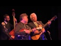 The Del McCoury Band  I Need More Time