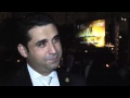 Mazen Al-Mhanna, Director of Sales & Marketing, Sheraton Kuwait Hotel & Towers