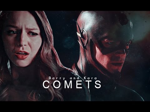 Himitsumv’s Video 140494368051 2sh_X2WKeYw