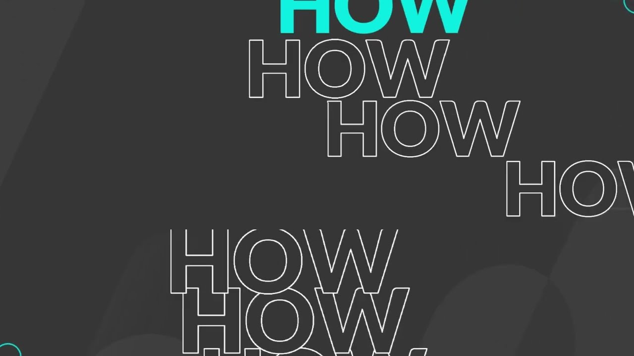 How To | Rotina 1430 - Faturamento de pedido. #TOTVS_Distribuição_Linha_Winthor