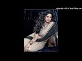 Gori Re Bhartar Tera Aaya Dj Remix New Haryanvi Song Hard Gms Punch Mix By Dj Shailesh Thana