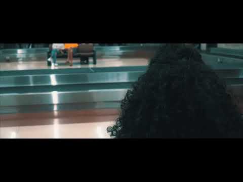 Danny Magna ዳኒ ማኛ- Yedesta Mistre የደስታ ሚስጥሬ : New Ethiopian Music 2018 (Official Video)