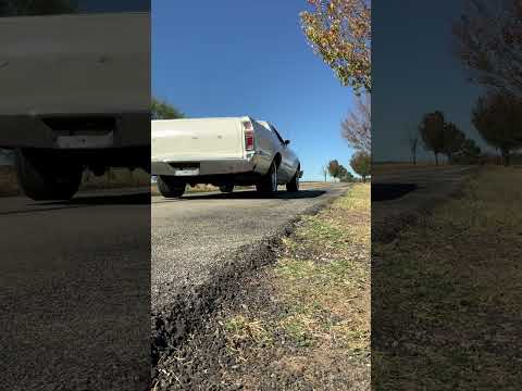 1977 Ford Ranchero (CC-1671830) for sale in Fredericksburg, Texas