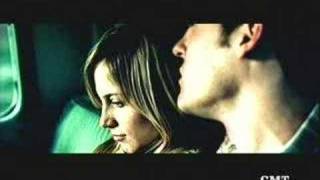 Rascal Flatts- What Hurts The Most