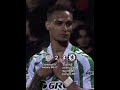 What If Capcut Football Soccerplayer Edit Whatif Shorts Viral Tiktok