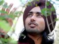 Satinder Sartaj Jitt De Nishaan