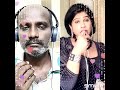 Mamarathu Pooveduthu Song