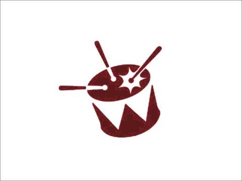 Flosstradamus Triple J Dj set 28/2/14