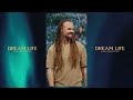 Dreams are a Language of God | Richard Gordon | Bethel Church