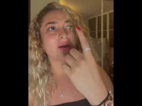 S.Dlionn - Freestyle