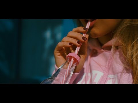 Spinache - Pstryk Pstryk feat. Frank Nino (prod. patr00) #SpinacheReality