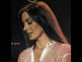 Crystal Gayle- It's All Right With Me