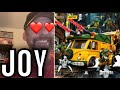 OMG They Ve Finally Done It Links In My Description