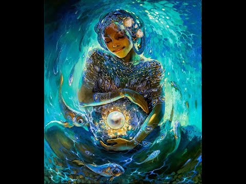 Cura (Estou Aprendendo) - Rainer Scheurenbrand, Roda de (en)Cantos