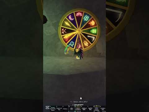 the answers to all the clock puzzles in fisch! #roblox #robloxfisch