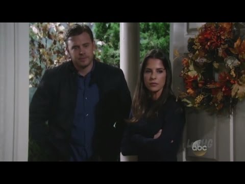 11-30-15 (1) nuJaSam & Danny - Our Life, Our Marriage