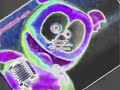Klaskyklaskyklaskyklasky Gummy Bear In Real G Major 0