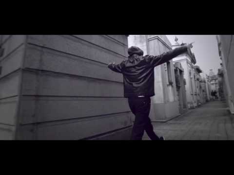 Under Mc - Nuevo Mundo (videoclip)
