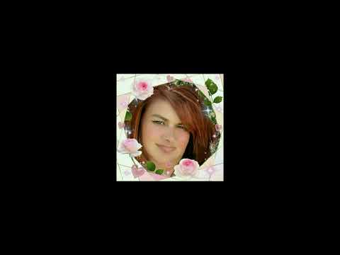 Fényképes diavetítés 51