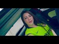 Cheb Bilal Vida Loca Official Music Video
