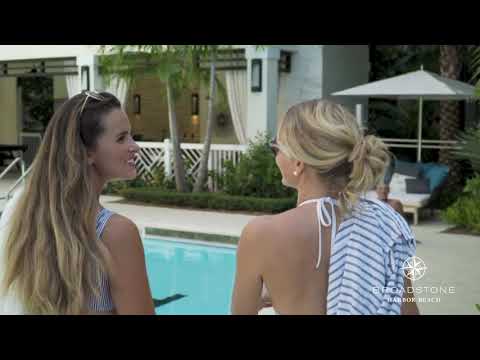 Broadstone Harbor Beach, Fort Lauderdale, FL