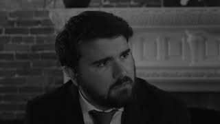 The Common Courtesy Trailer