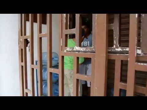 Documental Así Soy Feliz (Documentary Short film)