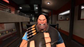 [SFM] - a little death