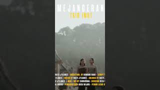 Download lagu H-3 penayangan oerdana Video Klip TRIO IMUT 'Mejangeran' https://youtu.be/JF6J5msL-MI #ganghan mp3