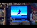 Opening To Thomas And Friends Thomas S Trackside Tunes 2001 VHS